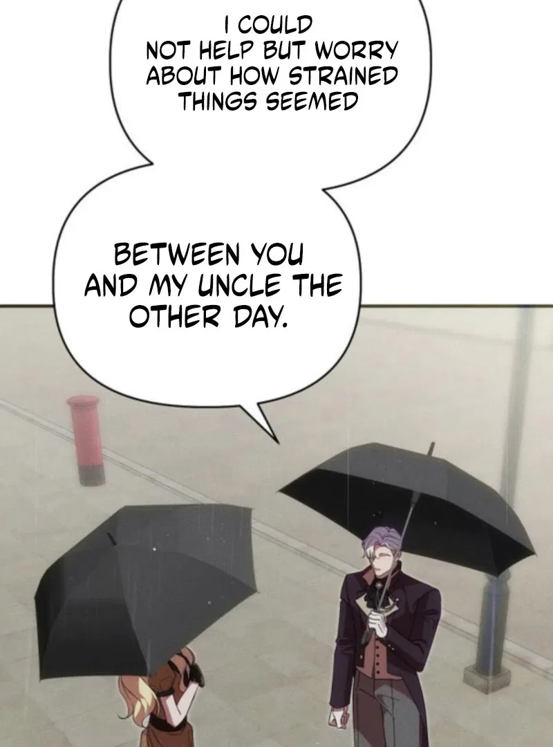 When Arrogance Fell at My Feet Chapter 42 – Page 87