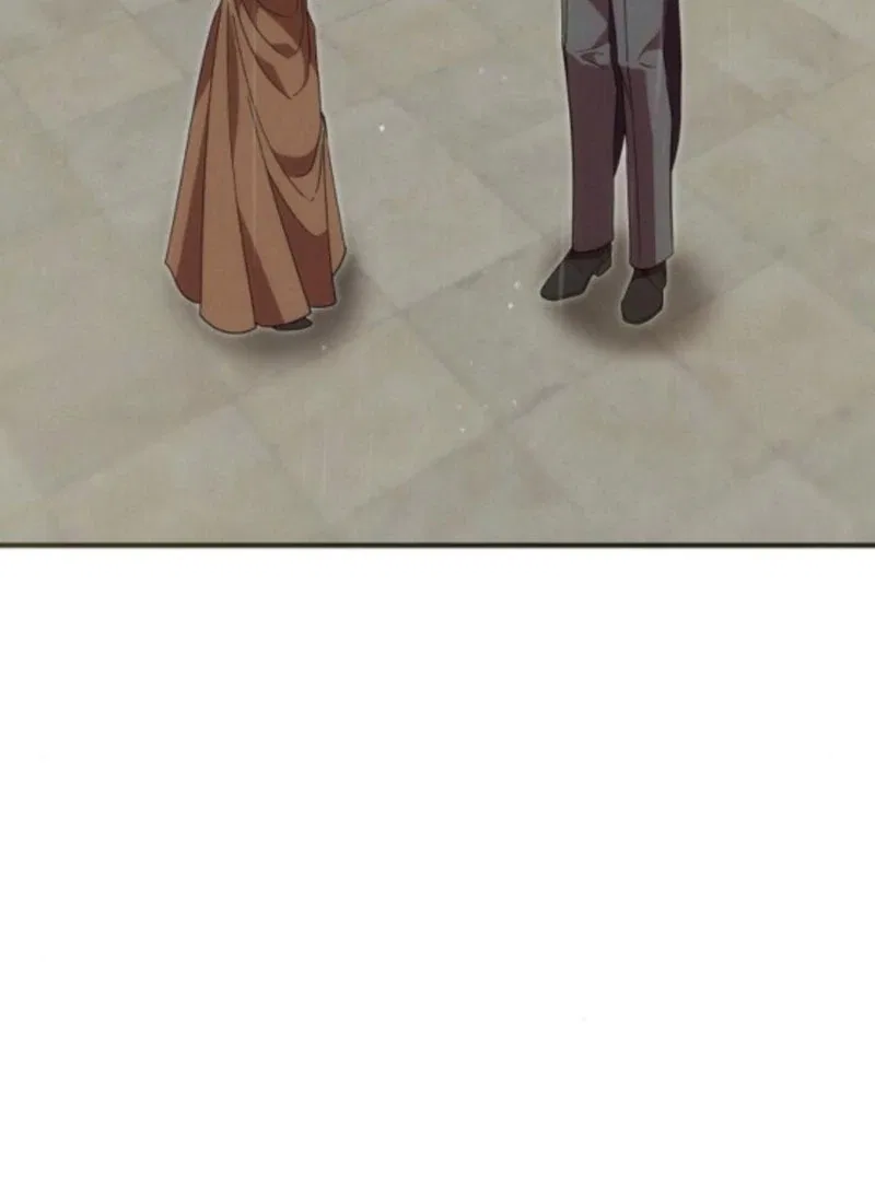 When Arrogance Fell at My Feet Chapter 42 – Page 88