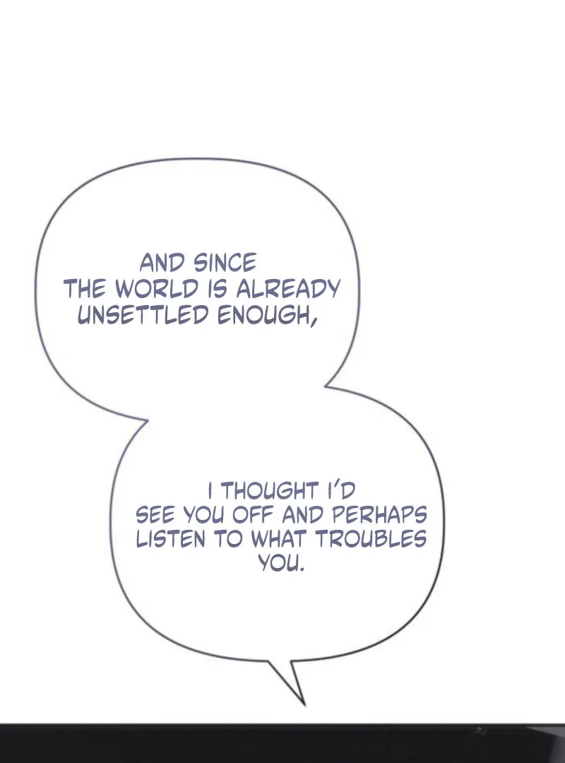 When Arrogance Fell at My Feet Chapter 42 – Page 89