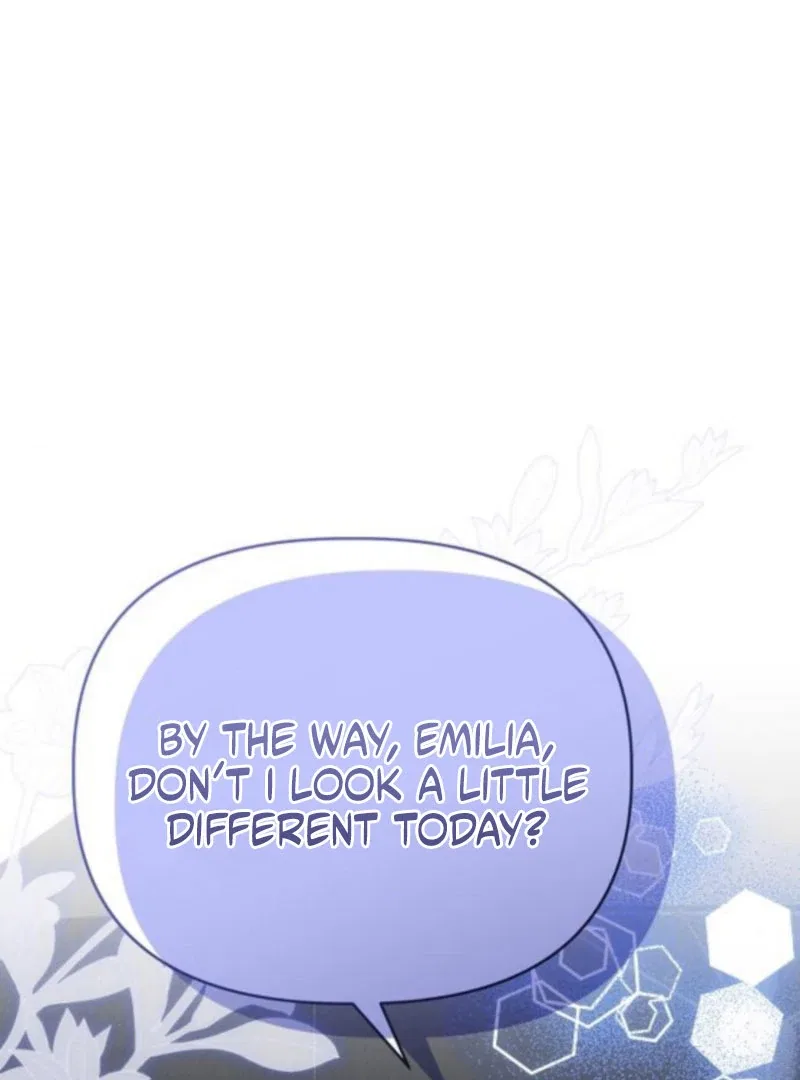 When Arrogance Fell at My Feet Chapter 42 – Page 93