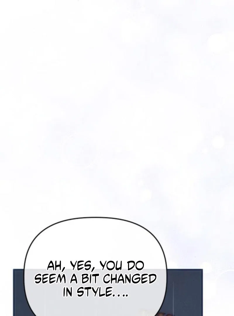 When Arrogance Fell at My Feet Chapter 42 – Page 96