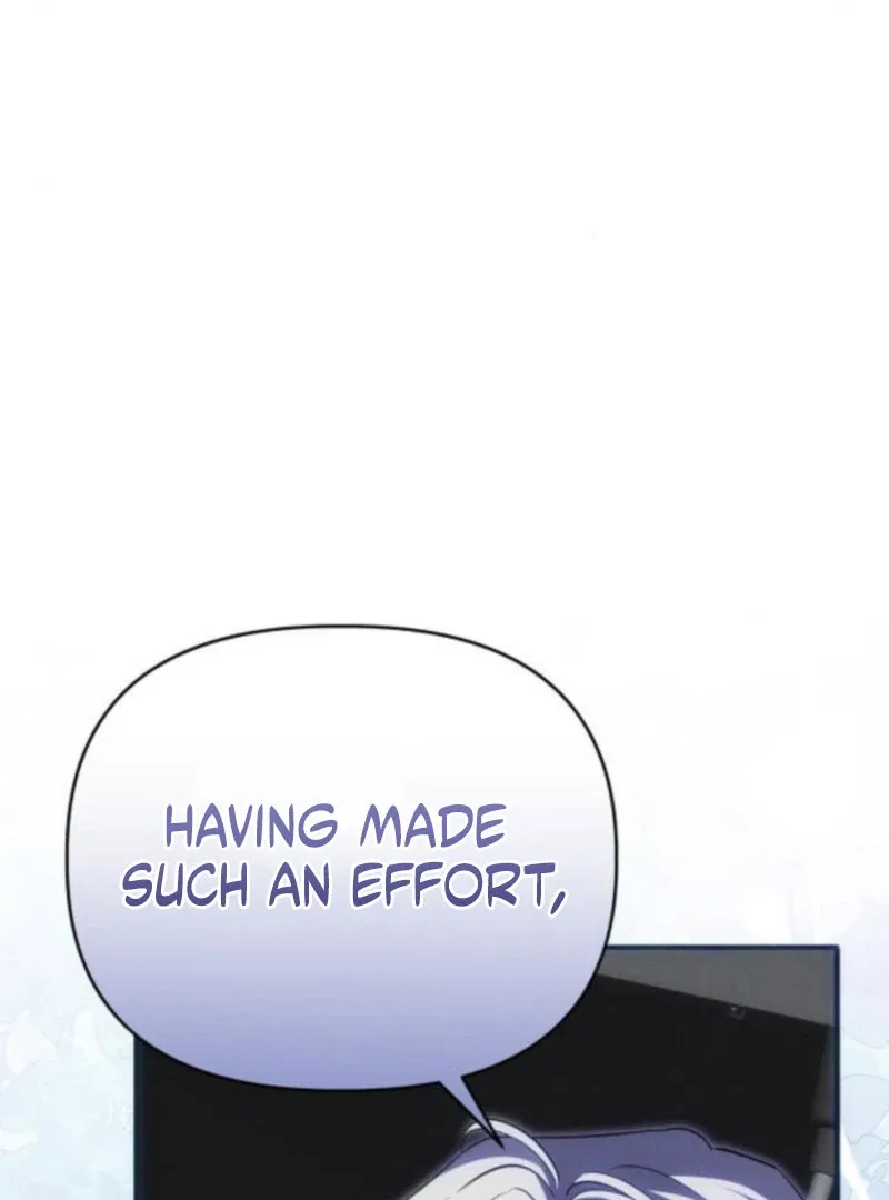 When Arrogance Fell at My Feet Chapter 42 – Page 100