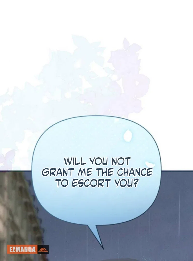 When Arrogance Fell at My Feet Chapter 42 – Page 102