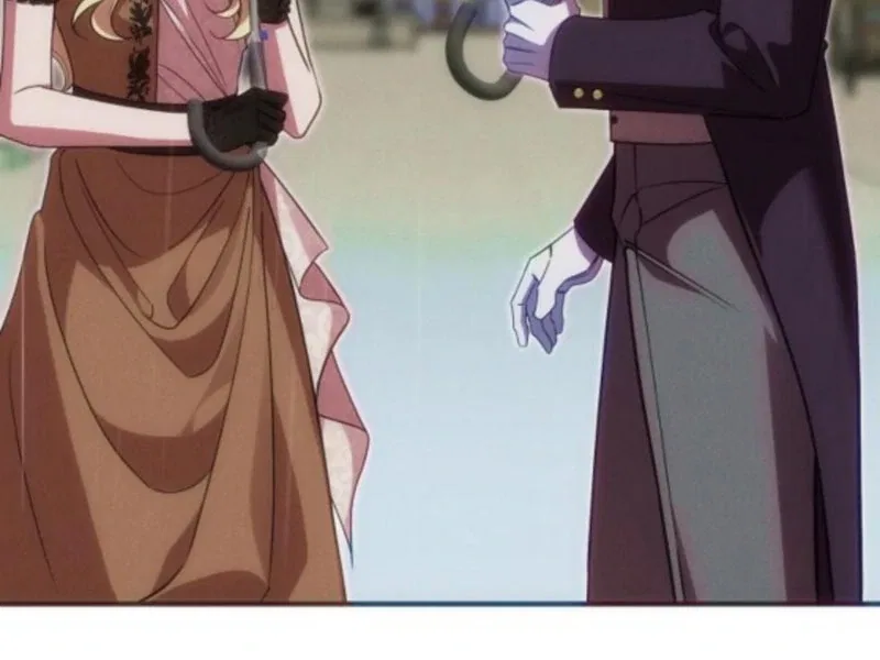 When Arrogance Fell at My Feet Chapter 42 – Page 104