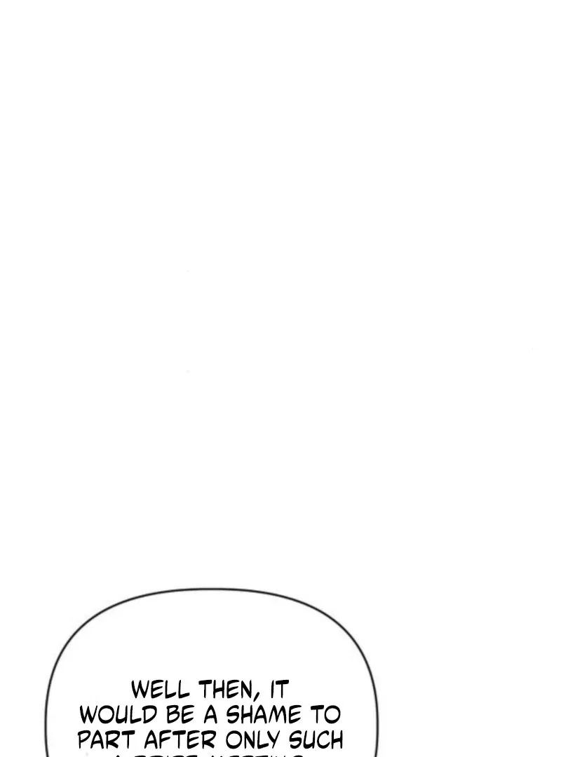 When Arrogance Fell at My Feet Chapter 42 – Page 107