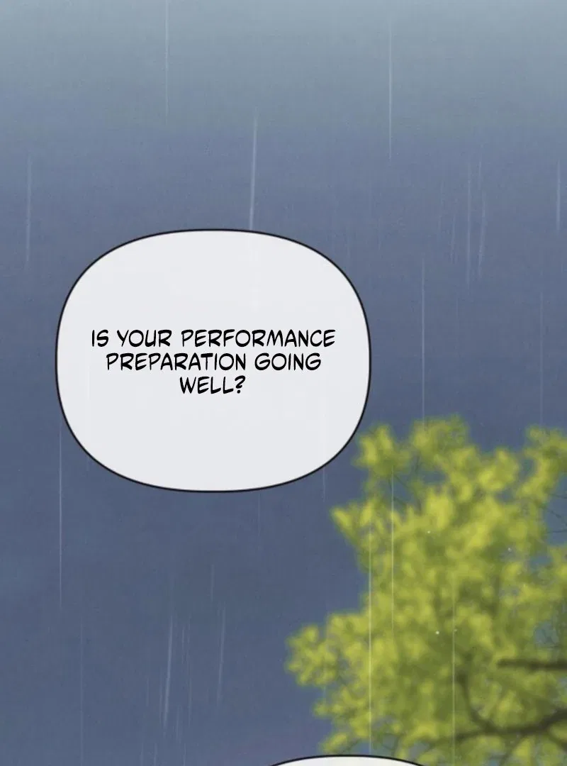 When Arrogance Fell at My Feet Chapter 42 – Page 114