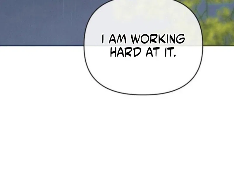When Arrogance Fell at My Feet Chapter 42 – Page 115