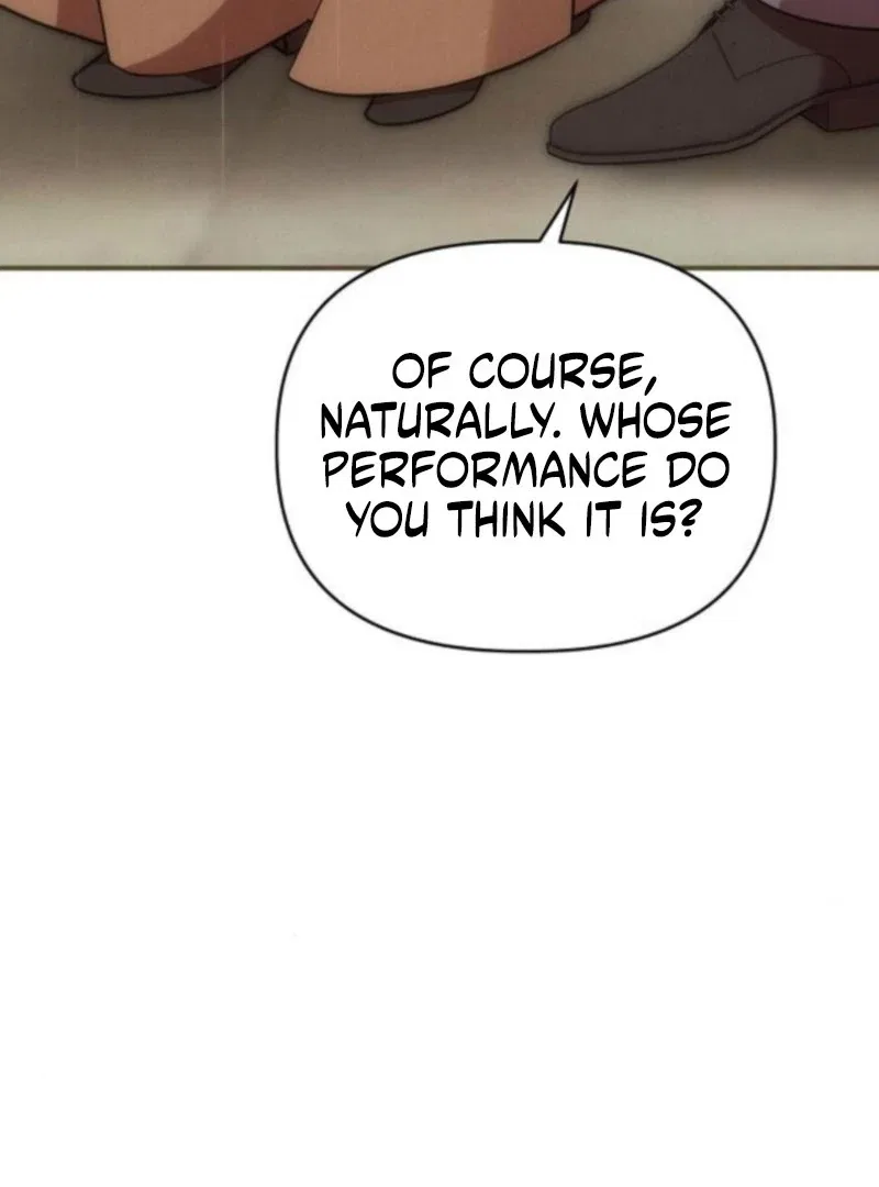 When Arrogance Fell at My Feet Chapter 42 – Page 118