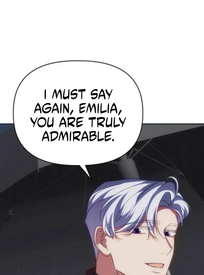 When Arrogance Fell at My Feet Chapter 42 – Page 119