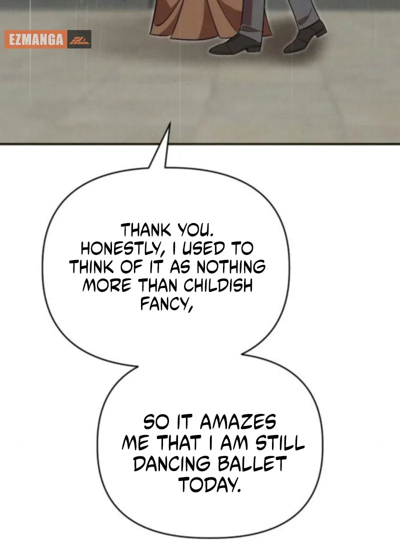 When Arrogance Fell at My Feet Chapter 42 – Page 125