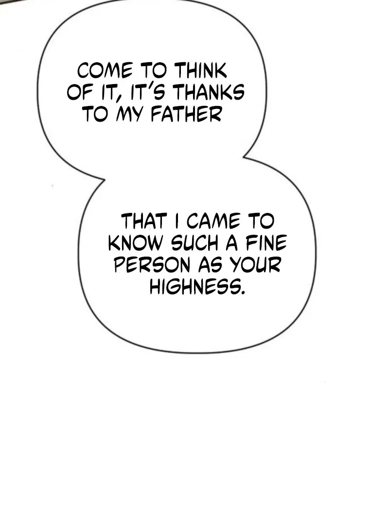 When Arrogance Fell at My Feet Chapter 42 – Page 128