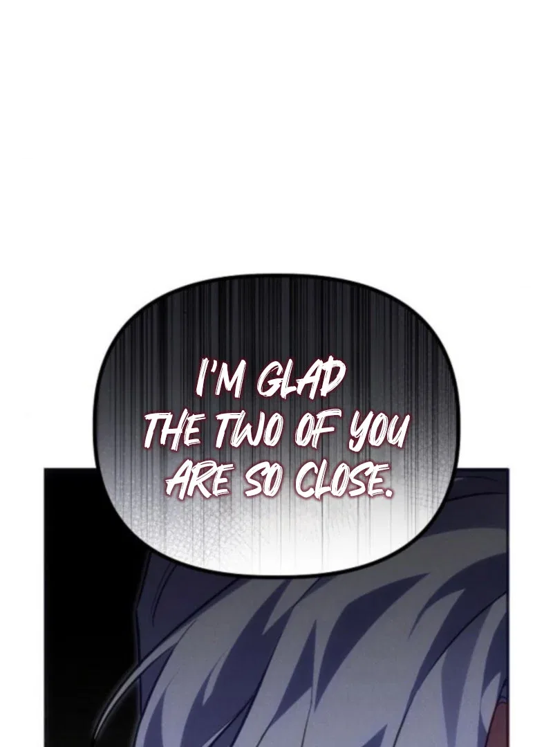 When Arrogance Fell at My Feet Chapter 42 – Page 129