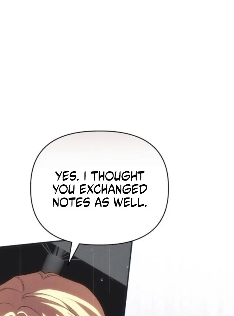 When Arrogance Fell at My Feet Chapter 42 – Page 133