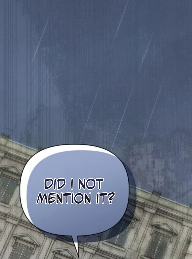 When Arrogance Fell at My Feet Chapter 42 – Page 136