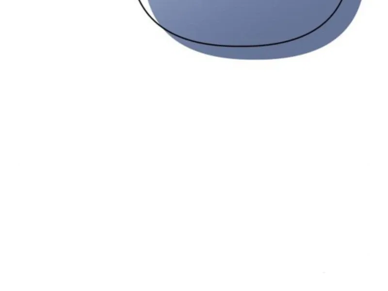 When Arrogance Fell at My Feet Chapter 42 – Page 139