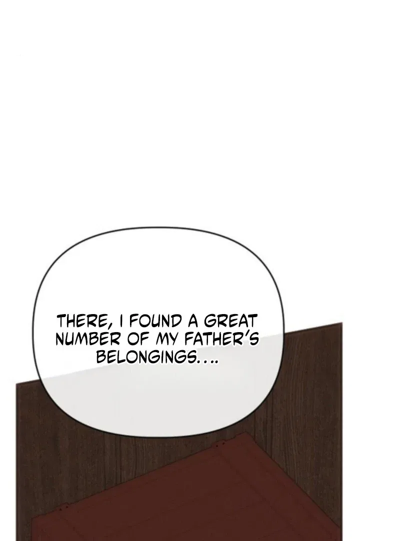 When Arrogance Fell at My Feet Chapter 42 – Page 140