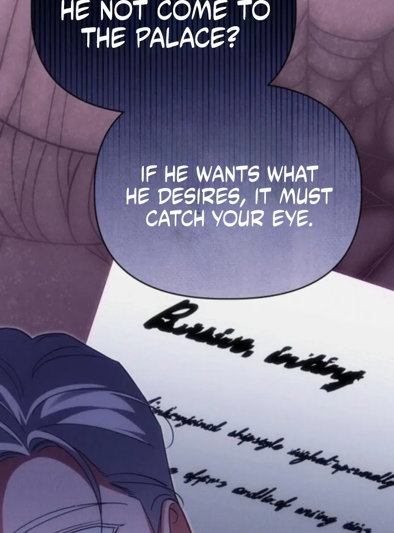 When Arrogance Fell at My Feet Chapter 42 – Page 143