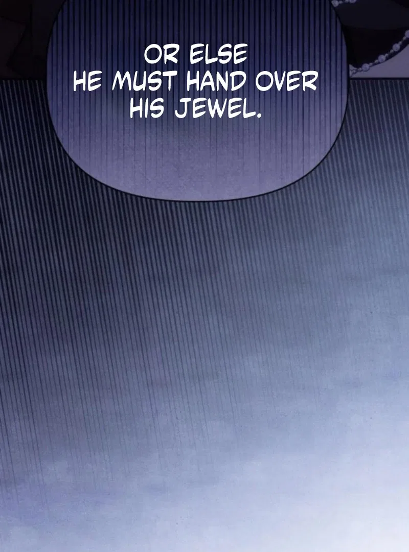 When Arrogance Fell at My Feet Chapter 42 – Page 145