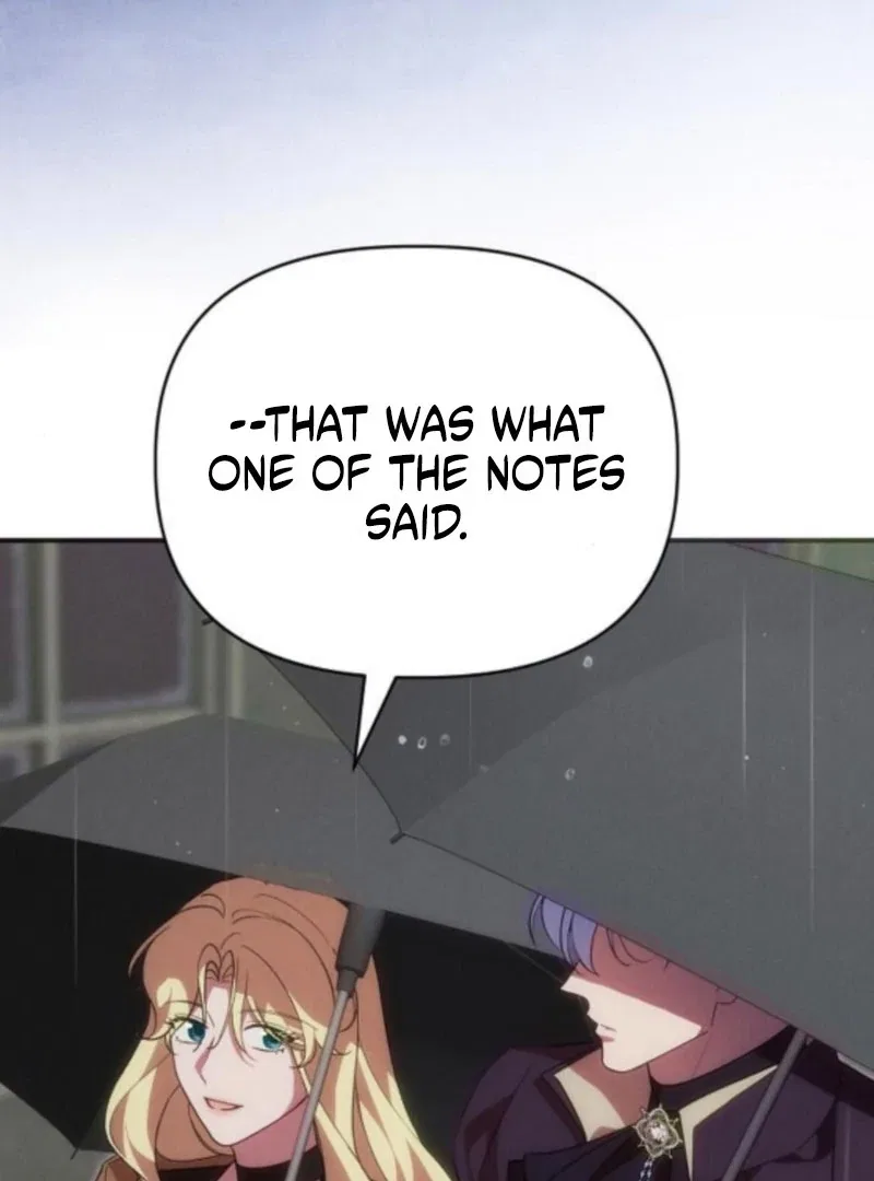 When Arrogance Fell at My Feet Chapter 42 – Page 146