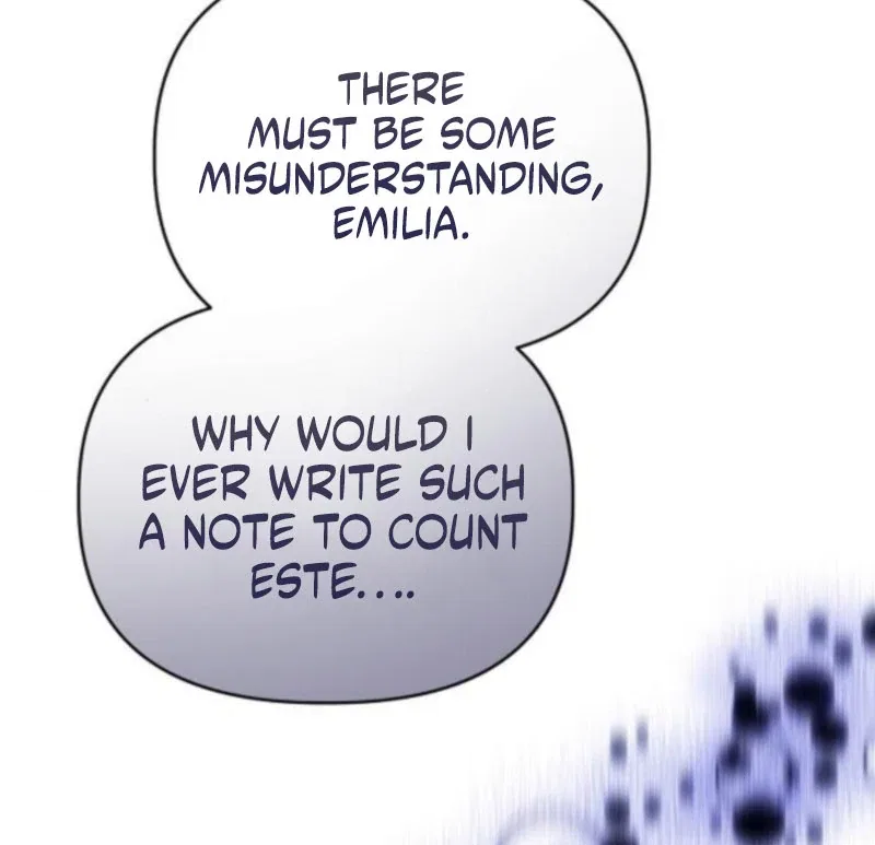 When Arrogance Fell at My Feet Chapter 42 – Page 149
