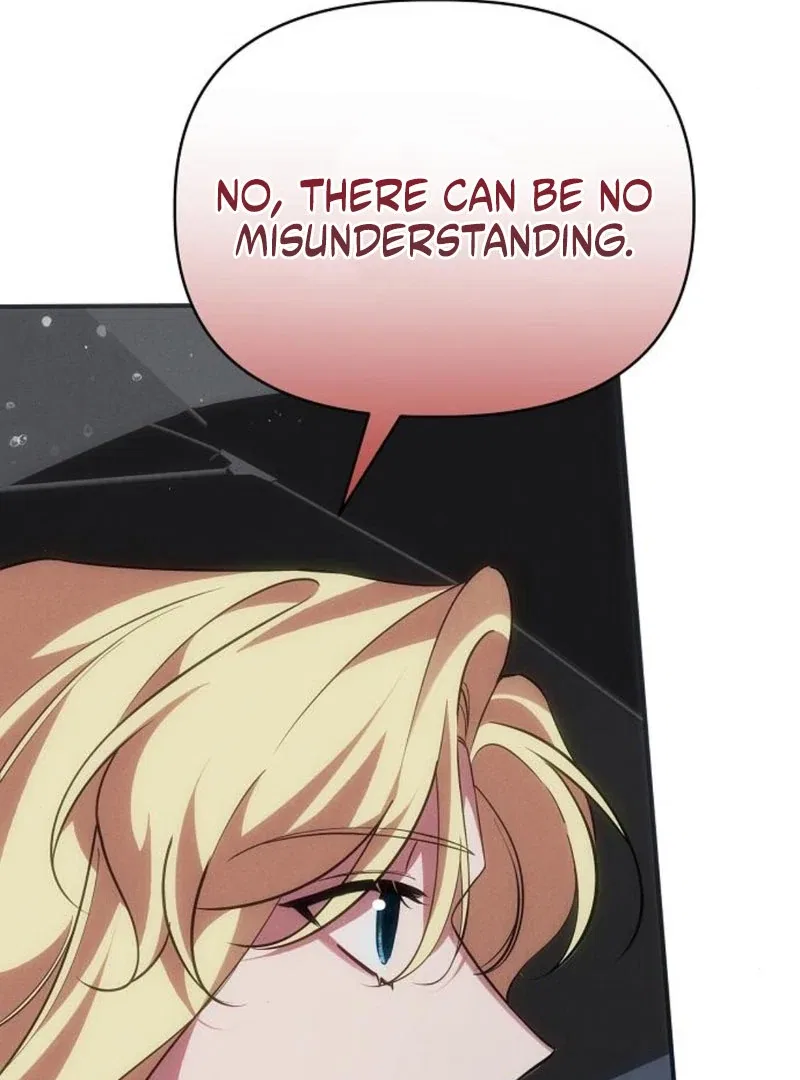 When Arrogance Fell at My Feet Chapter 42 – Page 151