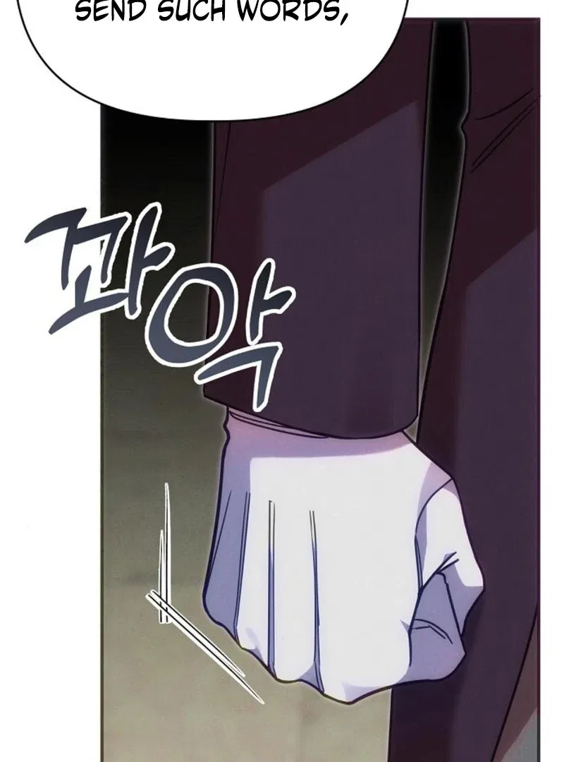 When Arrogance Fell at My Feet Chapter 42 – Page 157