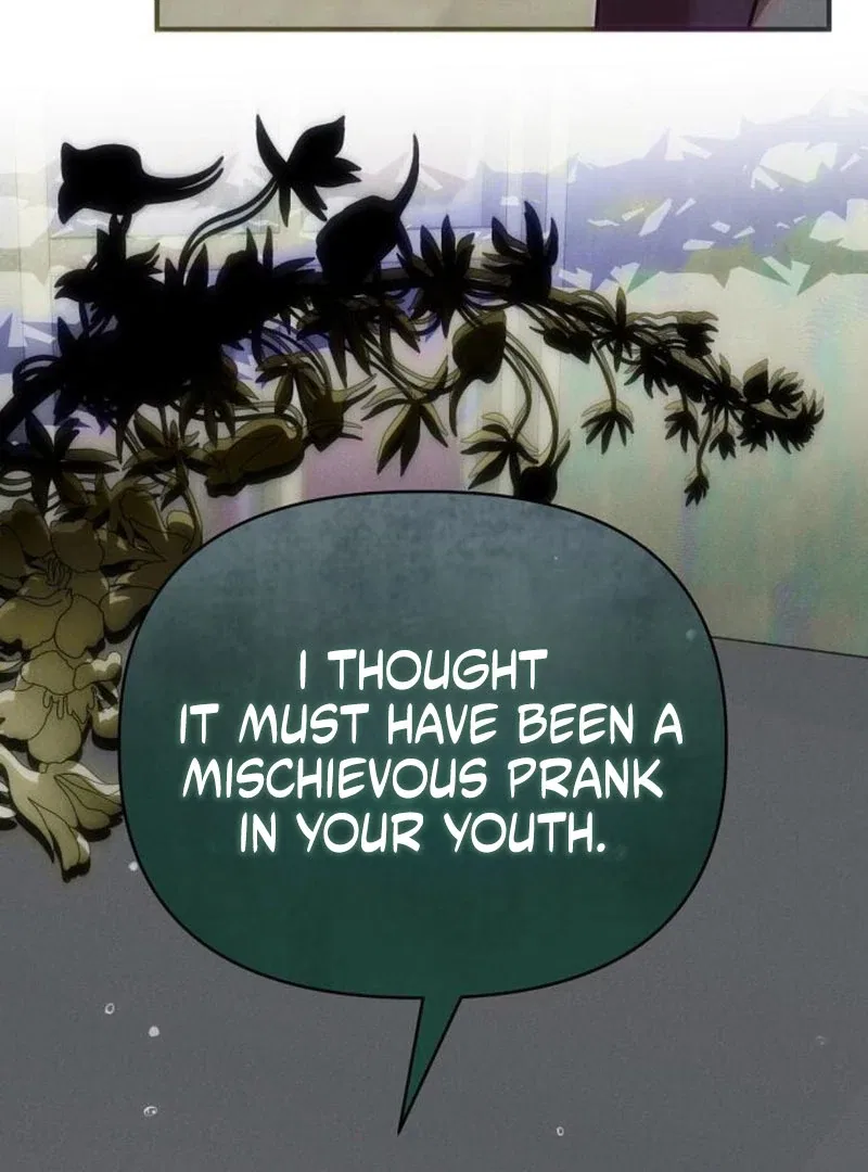 When Arrogance Fell at My Feet Chapter 42 – Page 158