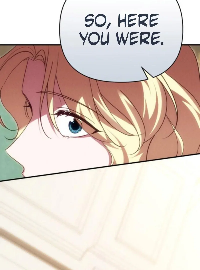 When Arrogance Fell at My Feet Chapter 41 – Page 3