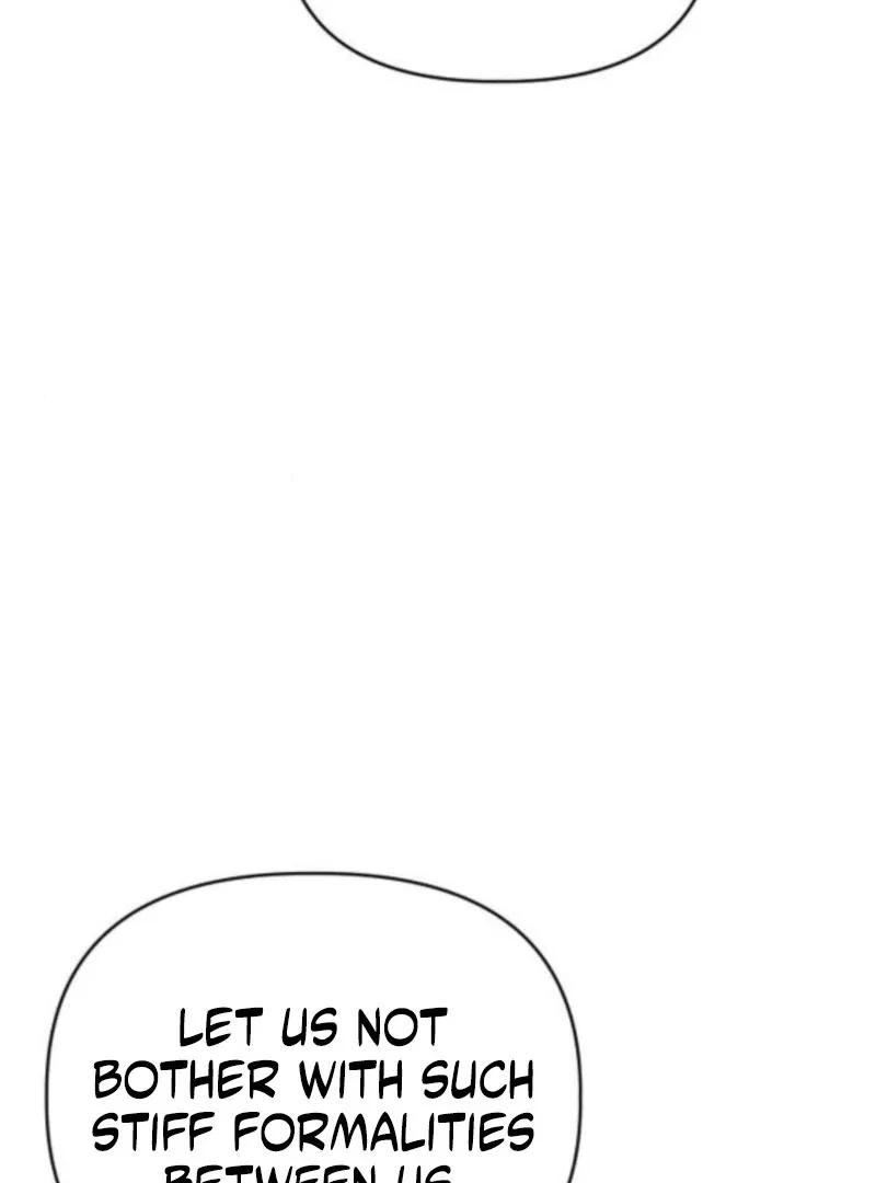 When Arrogance Fell at My Feet Chapter 41 – Page 9