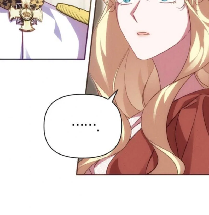 When Arrogance Fell at My Feet Chapter 41 – Page 11