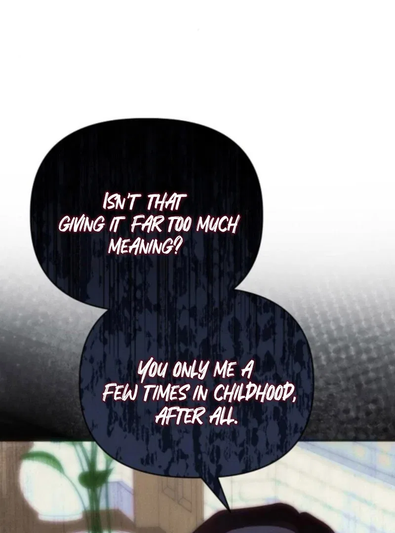 When Arrogance Fell at My Feet Chapter 41 – Page 15