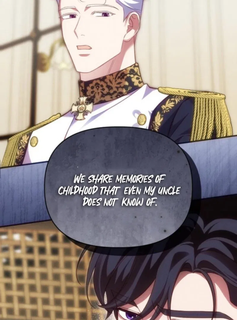 When Arrogance Fell at My Feet Chapter 41 – Page 18