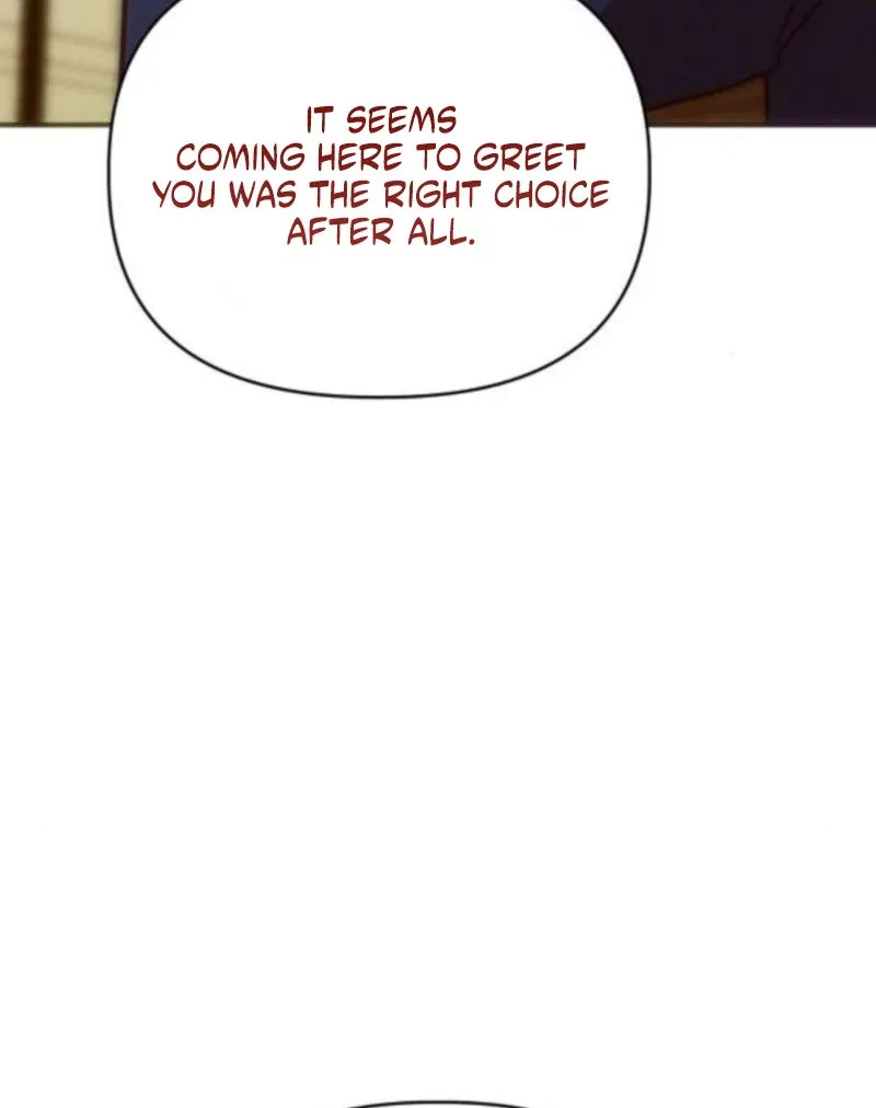 When Arrogance Fell at My Feet Chapter 41 – Page 23