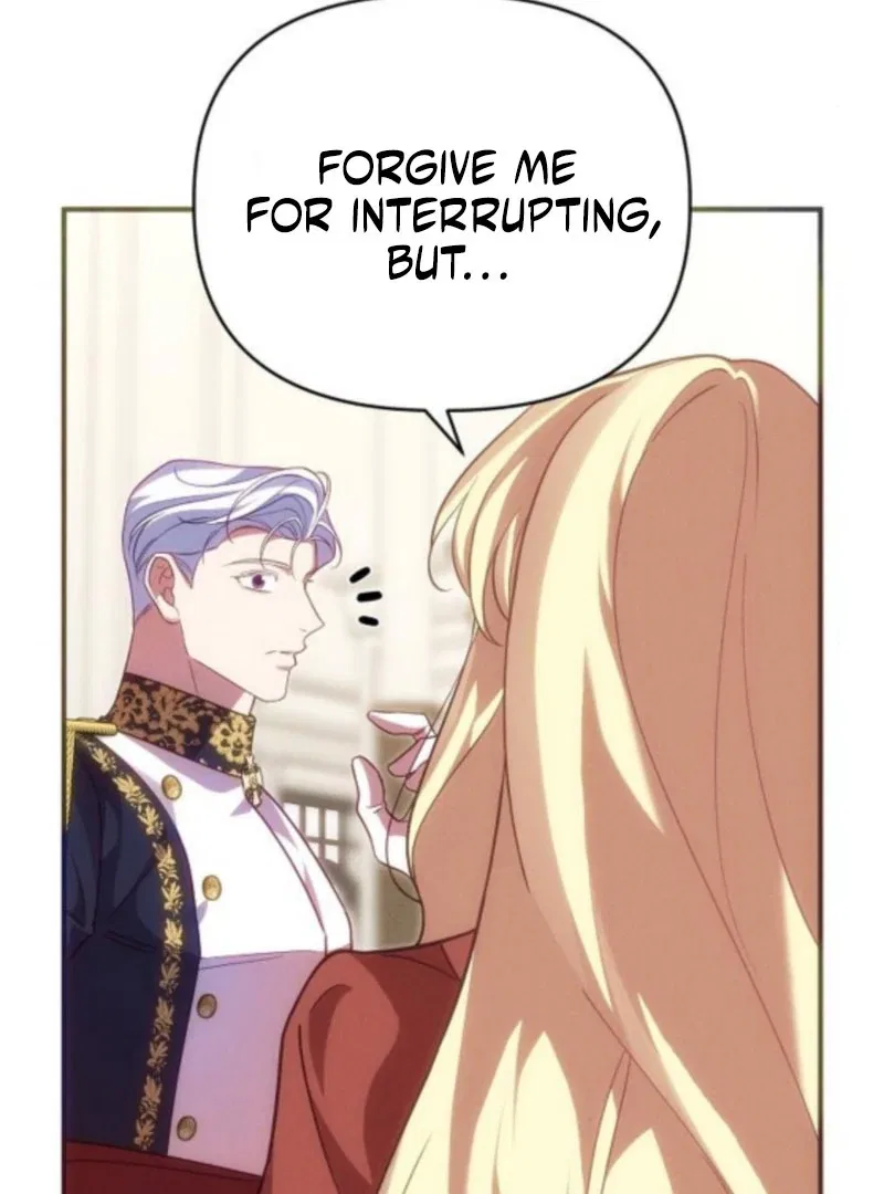 When Arrogance Fell at My Feet Chapter 41 – Page 24