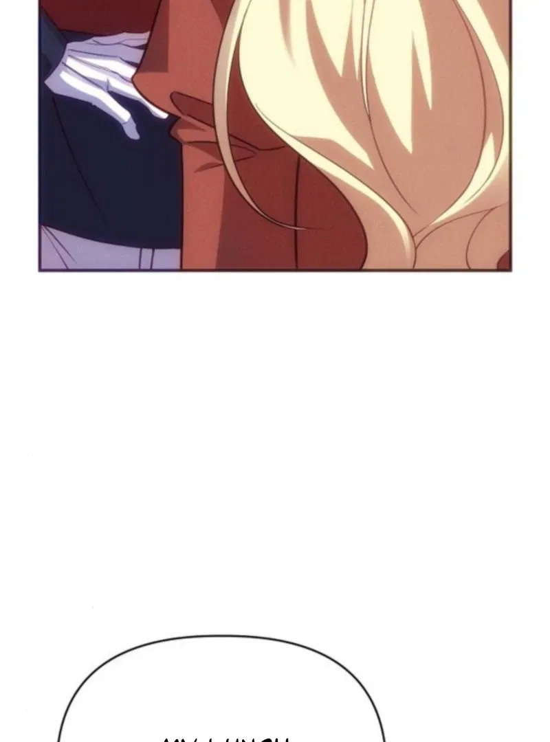 When Arrogance Fell at My Feet Chapter 41 – Page 25