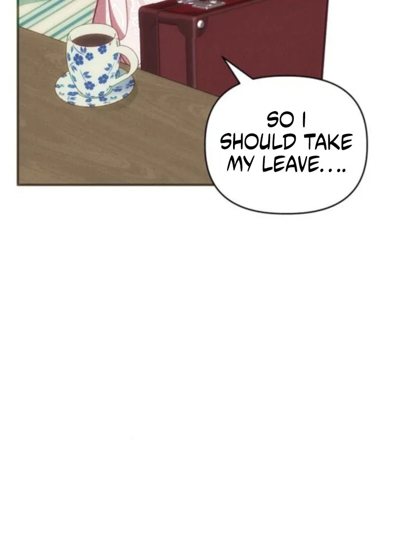 When Arrogance Fell at My Feet Chapter 41 – Page 27