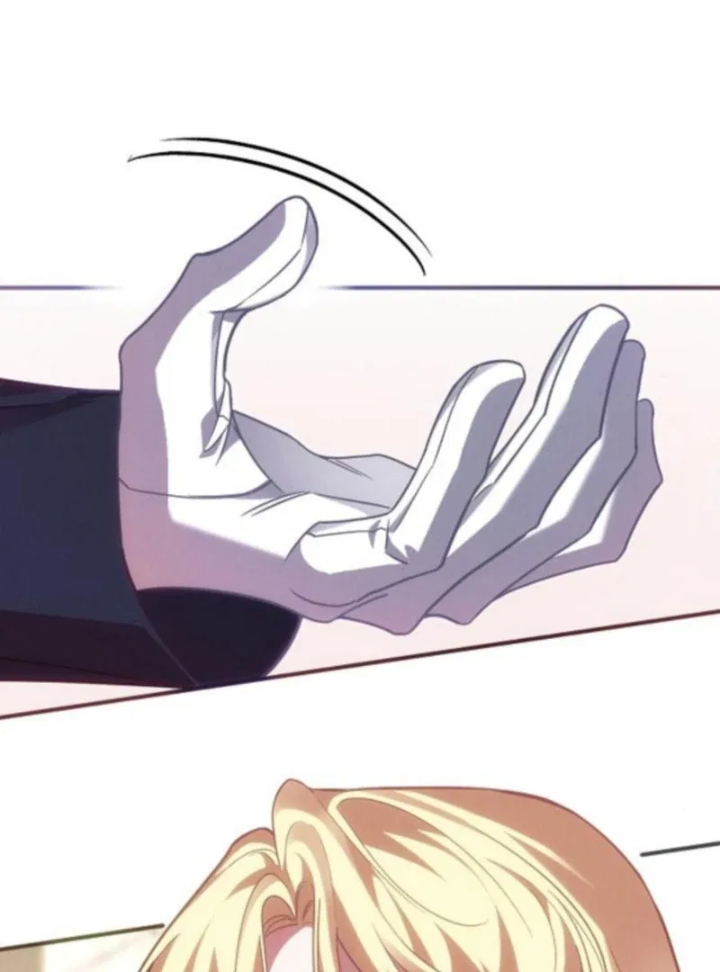 When Arrogance Fell at My Feet Chapter 41 – Page 28