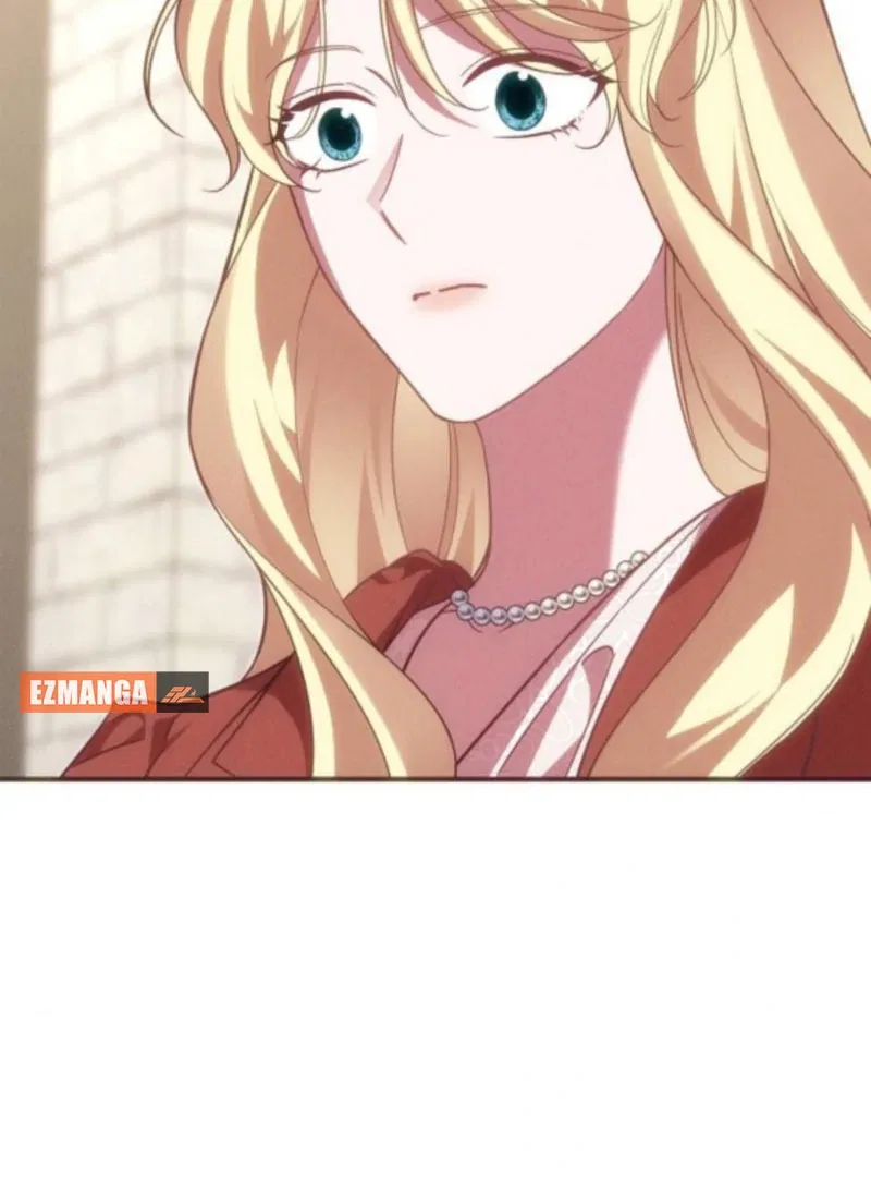 When Arrogance Fell at My Feet Chapter 41 – Page 29