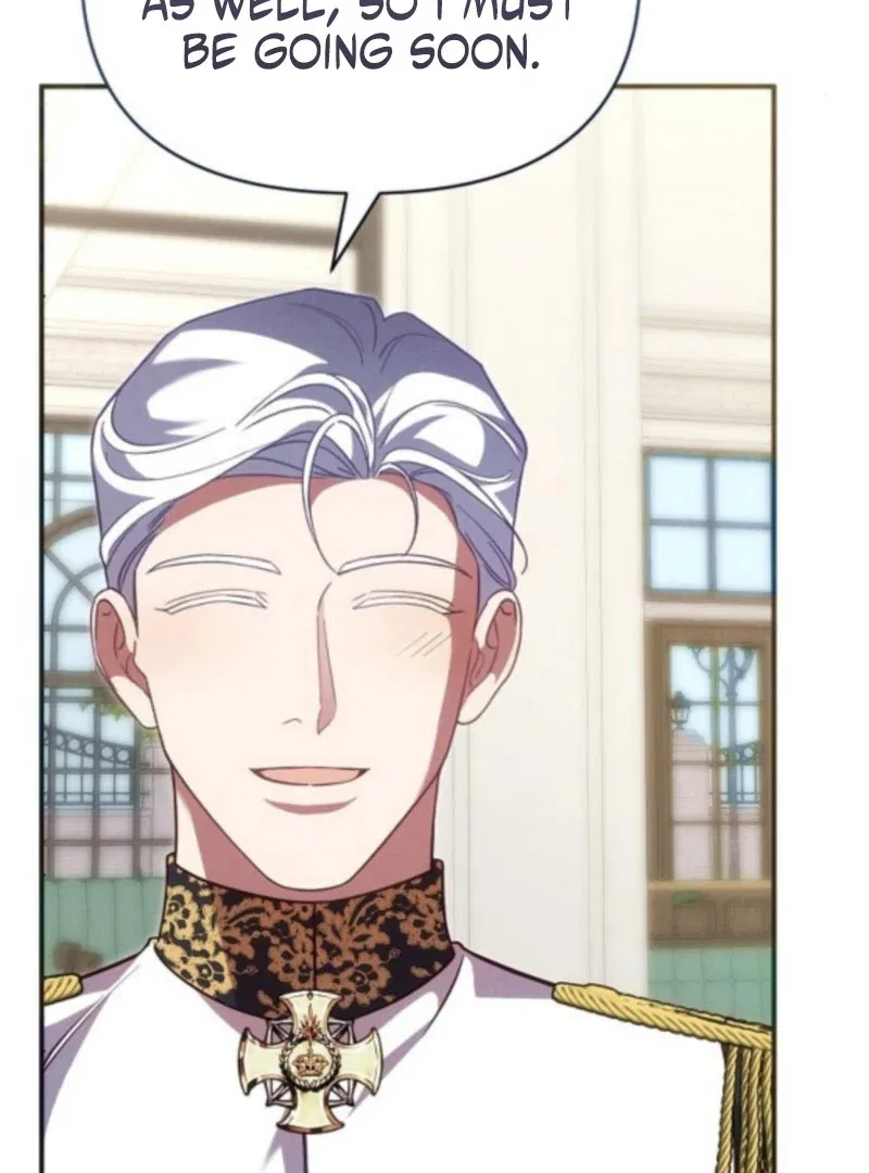 When Arrogance Fell at My Feet Chapter 41 – Page 33