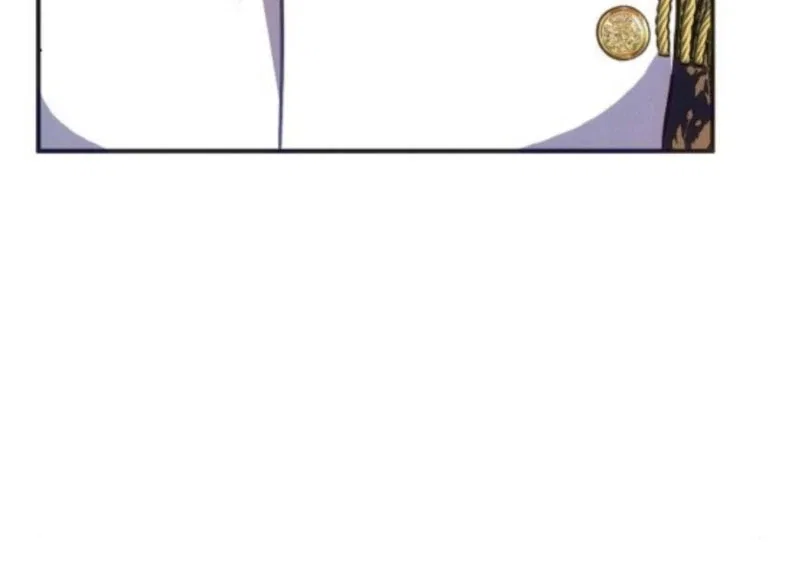 When Arrogance Fell at My Feet Chapter 41 – Page 34