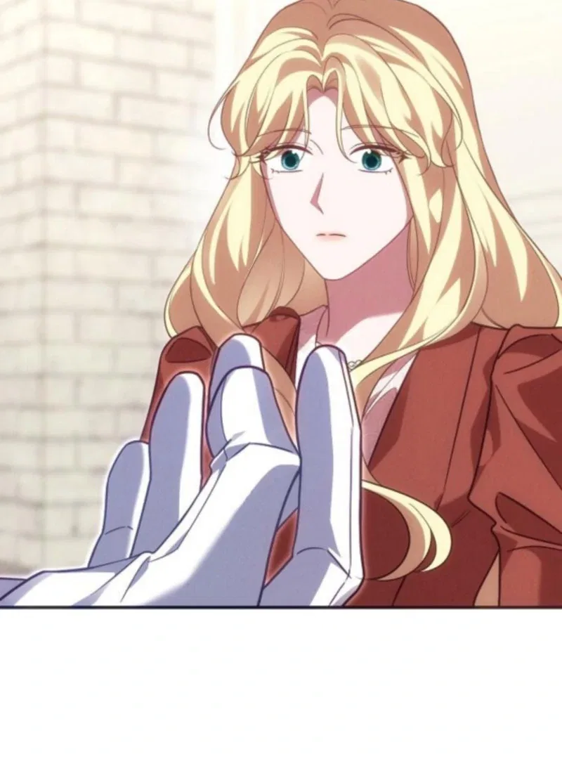 When Arrogance Fell at My Feet Chapter 41 – Page 36