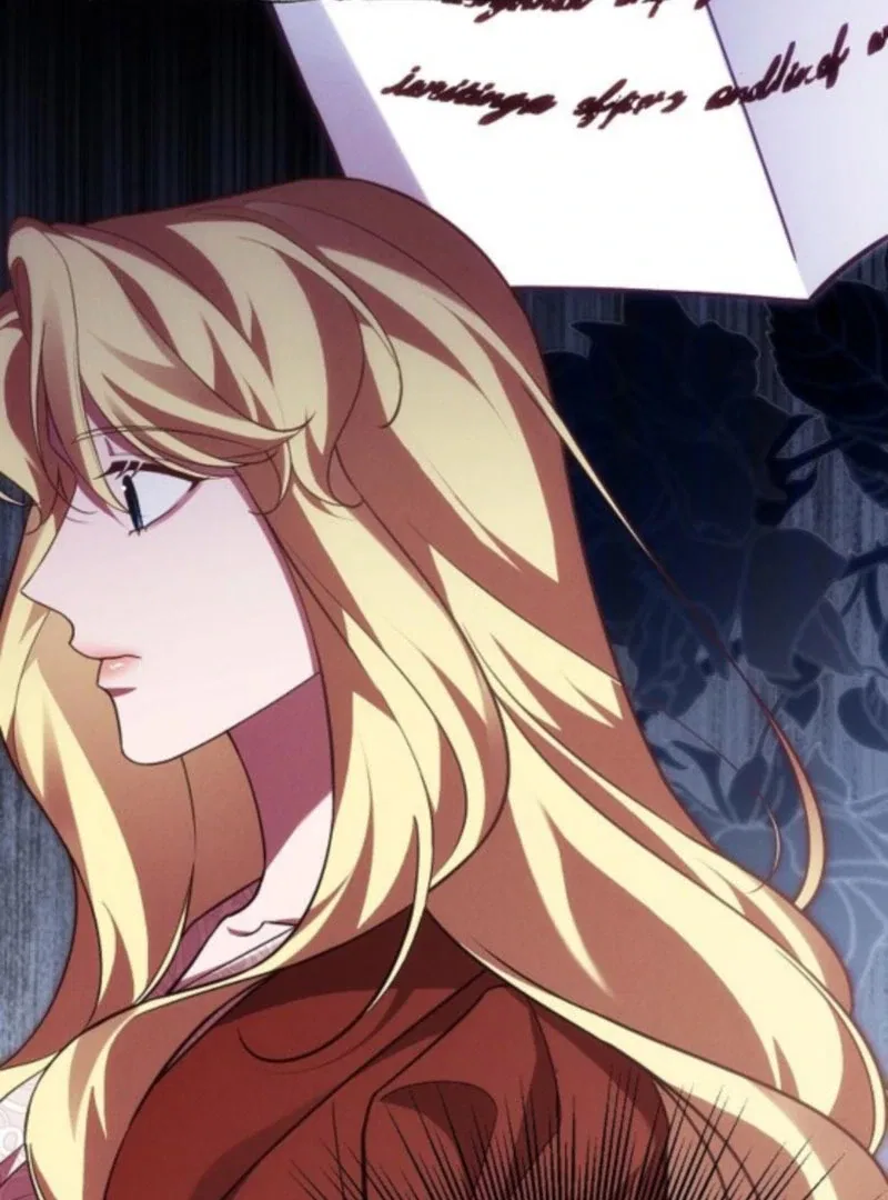 When Arrogance Fell at My Feet Chapter 41 – Page 39