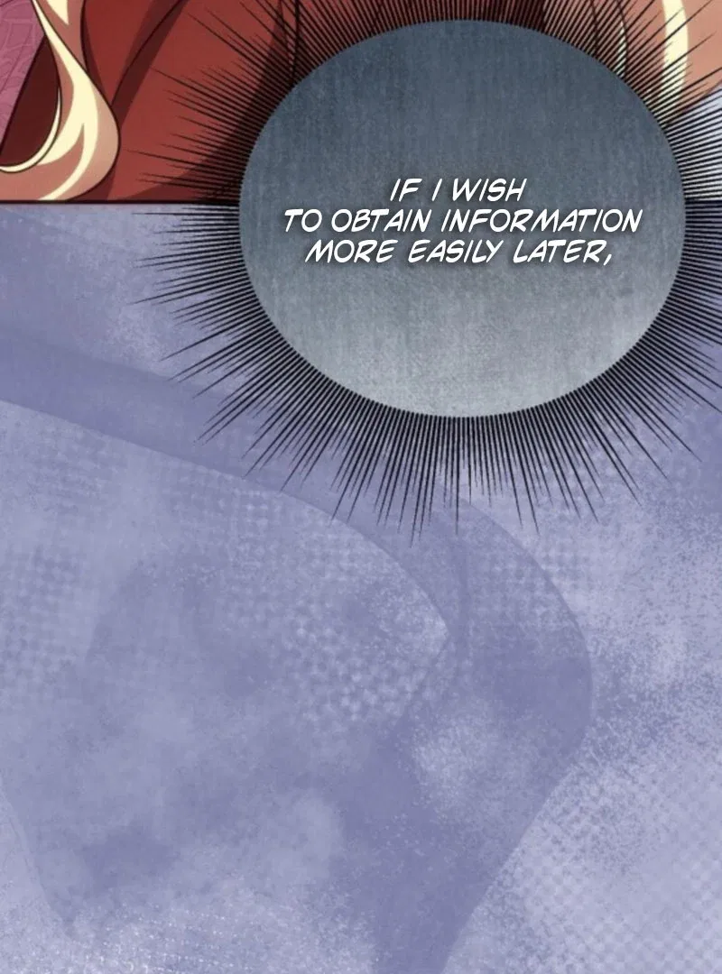 When Arrogance Fell at My Feet Chapter 41 – Page 40