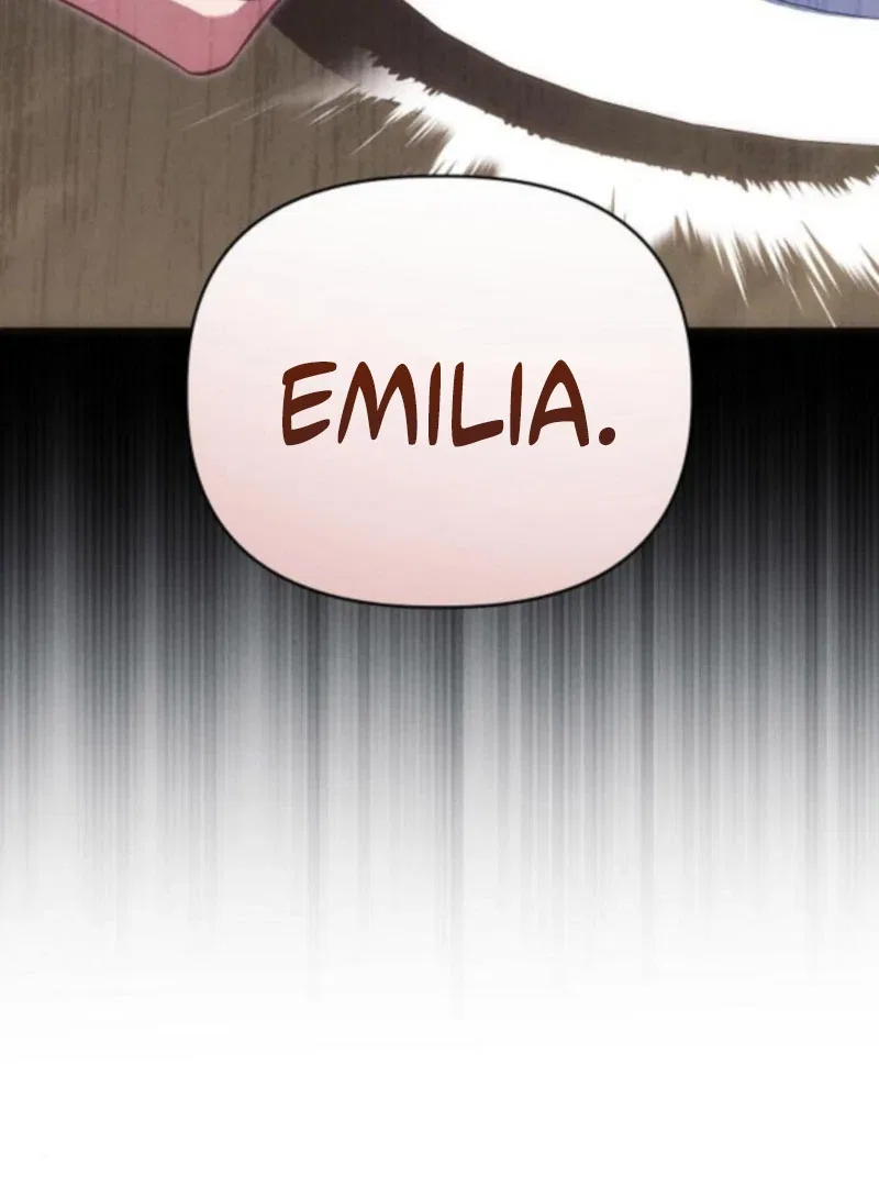 When Arrogance Fell at My Feet Chapter 41 – Page 45
