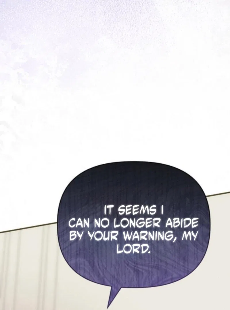 When Arrogance Fell at My Feet Chapter 41 – Page 52