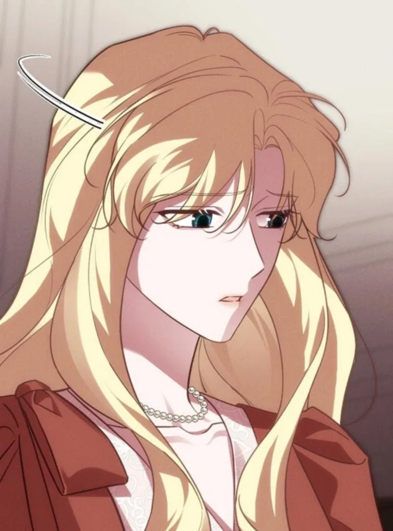 When Arrogance Fell at My Feet Chapter 41 – Page 53
