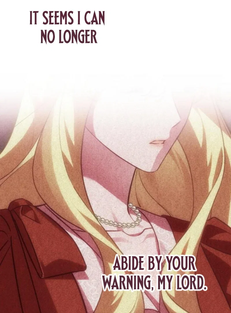 When Arrogance Fell at My Feet Chapter 41 – Page 73