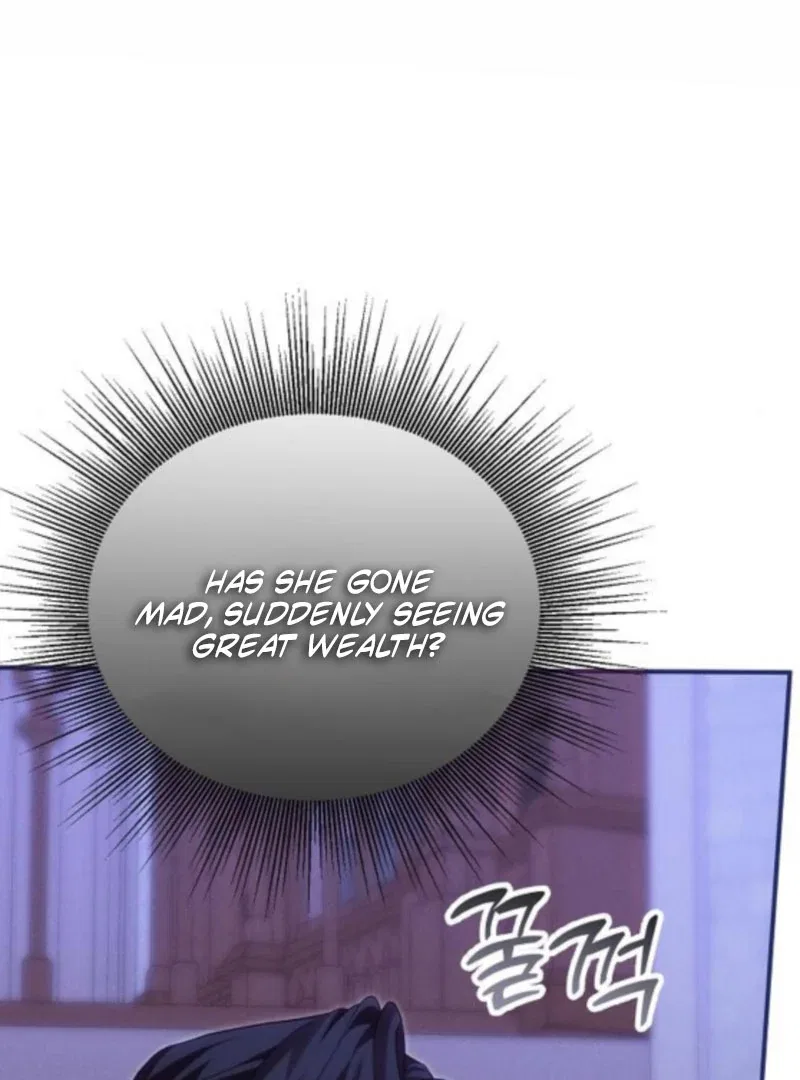 When Arrogance Fell at My Feet Chapter 41 – Page 75