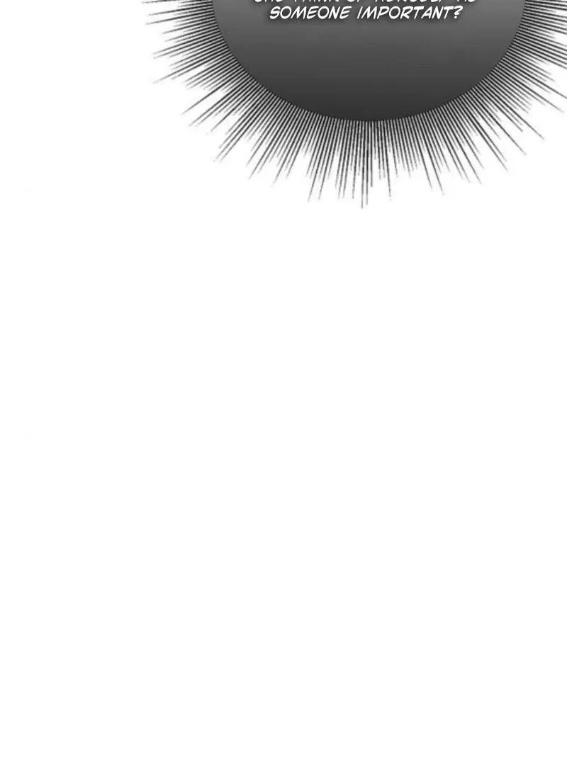 When Arrogance Fell at My Feet Chapter 41 – Page 77
