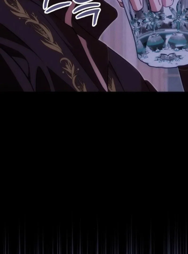 When Arrogance Fell at My Feet Chapter 41 – Page 80